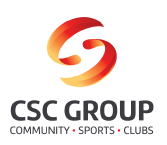 CSC Group