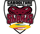 Caboolture Sports Cricket Club