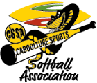 Caboolture Sports Softball Association