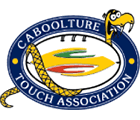 Caboolture Touch Association