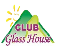 Club Glass House